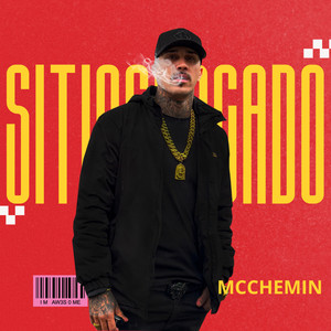 Sitio Cercado (Explicit)