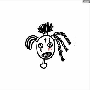 YOU DON'T KNOW US (Explicit)