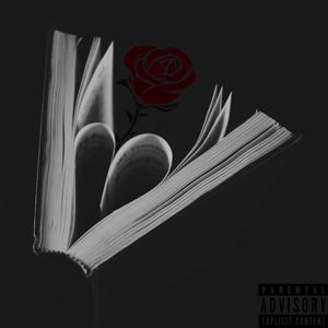 She Knows (Explicit)