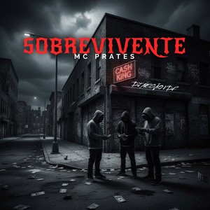 Sobrevivente