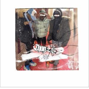 Thug Life (feat. Hood Baby Jah B & HoodBaby1Three) (Explicit)