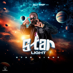 Star Ligth (Explicit)