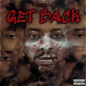 Get Back (Explicit)