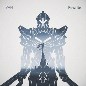 Rewrite (Explicit) (重写)