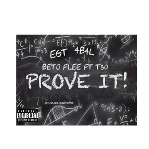 Prove It (Explicit)