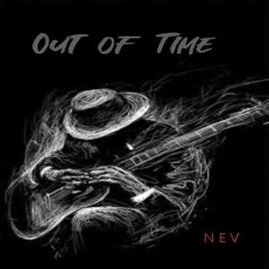 Out of Time