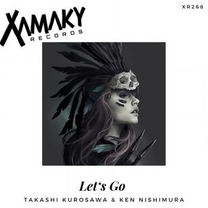 Let's Go (Original Mix)
