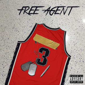 Free Agent (Explicit)