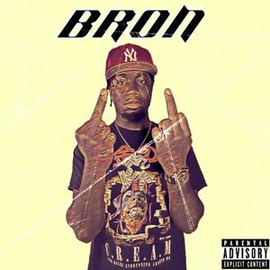 Bron (Explicit)