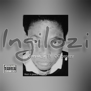 Ingilozi (Explicit)