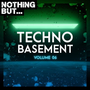 Fabrika (Original Mix)