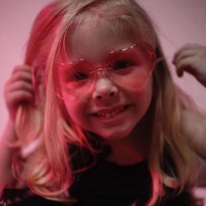 Норм или стрём