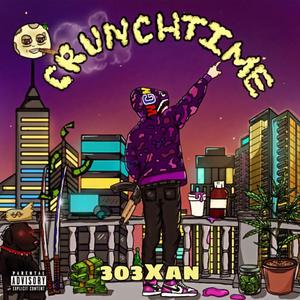 Limitless (Explicit)