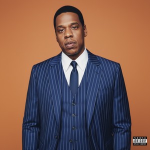 BIG PIMPIN but it’s 60s