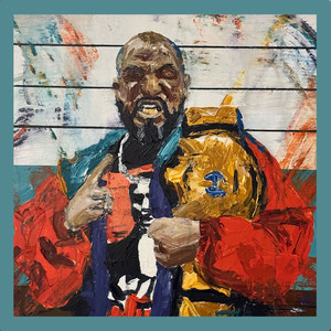 The Heenan Family (Instrumental)