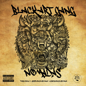 Ley de Herodes (Explicit)