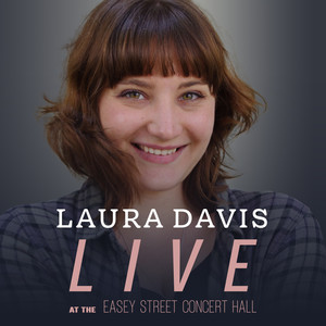 Live at the Easey Street Concert Hall (Explicit)