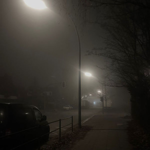 turning page (instrumental slowed & reverb with rain)