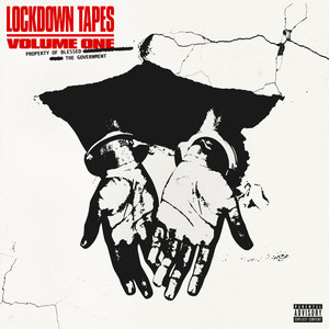 Blessup! (Bonus|Explicit)