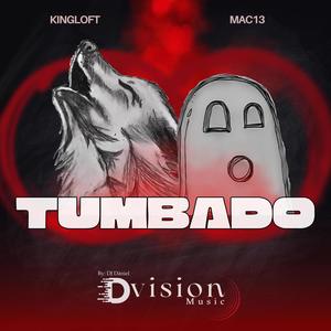 Tumbado (feat. Kingloft & DJ Dániel)