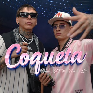 COQUETA