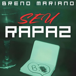 Seu Rapaz