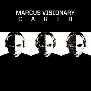 Mama So Divine (Original Mix)