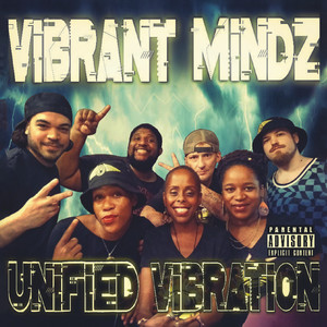 Unified Vibration (Explicit)