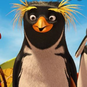 EMPURRA E TOMA VS TACA A MAE (Explicit)