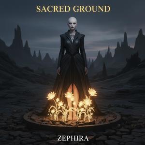 Voice (feat. Zephira)