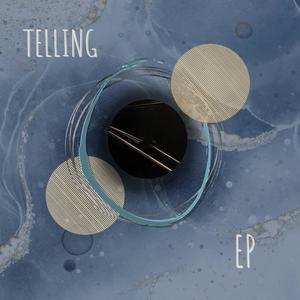 Stranger Manger (feat. Brad Webb)