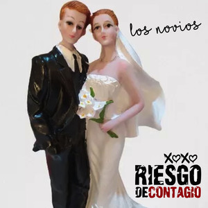 Los Novios