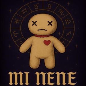 MatNico - Mi Nene (feat. UrbanMusic)