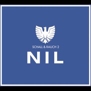 NIL - Schall & Rauch 2