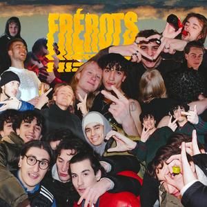 FRÉROTS (Explicit)