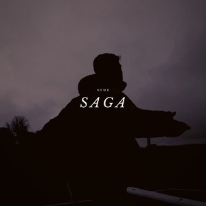 Saga (Explicit)