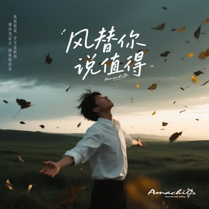 风替你说值得