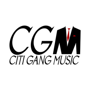 ONE GANG (Explicit)