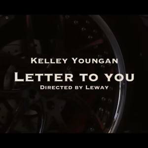 Letter To You