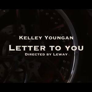 Letter To You (Explicit)
