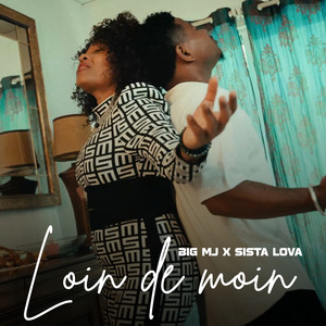 LOIN DE MOIN (Explicit)