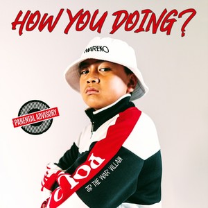 How You Doing? (Explicit)