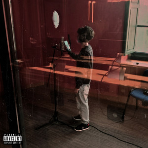 Soundcloud (Explicit)