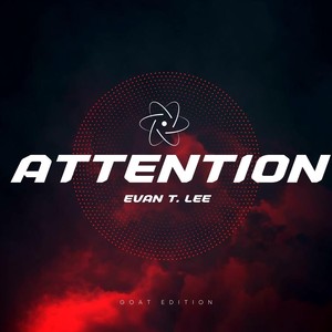 Attention (Explicit)