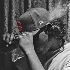 focus on me (Explicit)