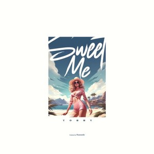 Sweet Me