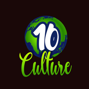 Planet 10 Culture (Explicit)