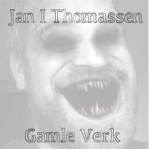 Gamle Verk