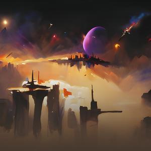 Toma Danada (Explicit)