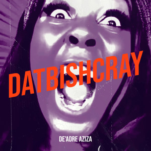 DatBishCray (Explicit)